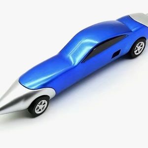 Car pens